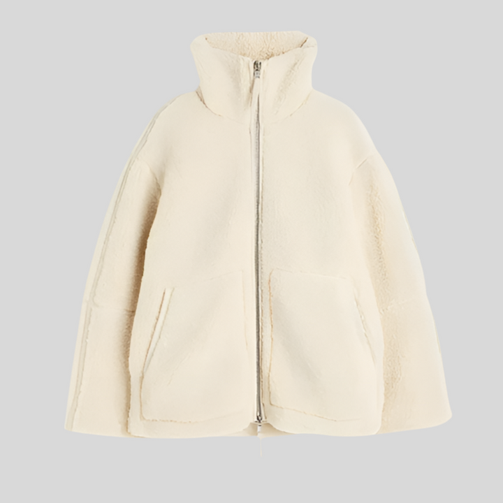 Celie Paris™ | Marivelle