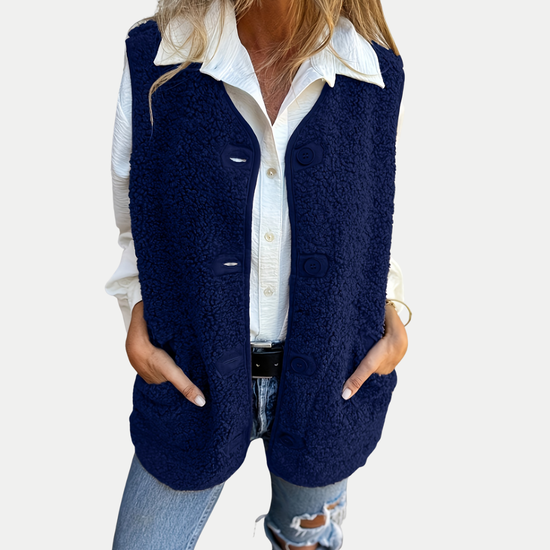 Celie Paris™ | Elise