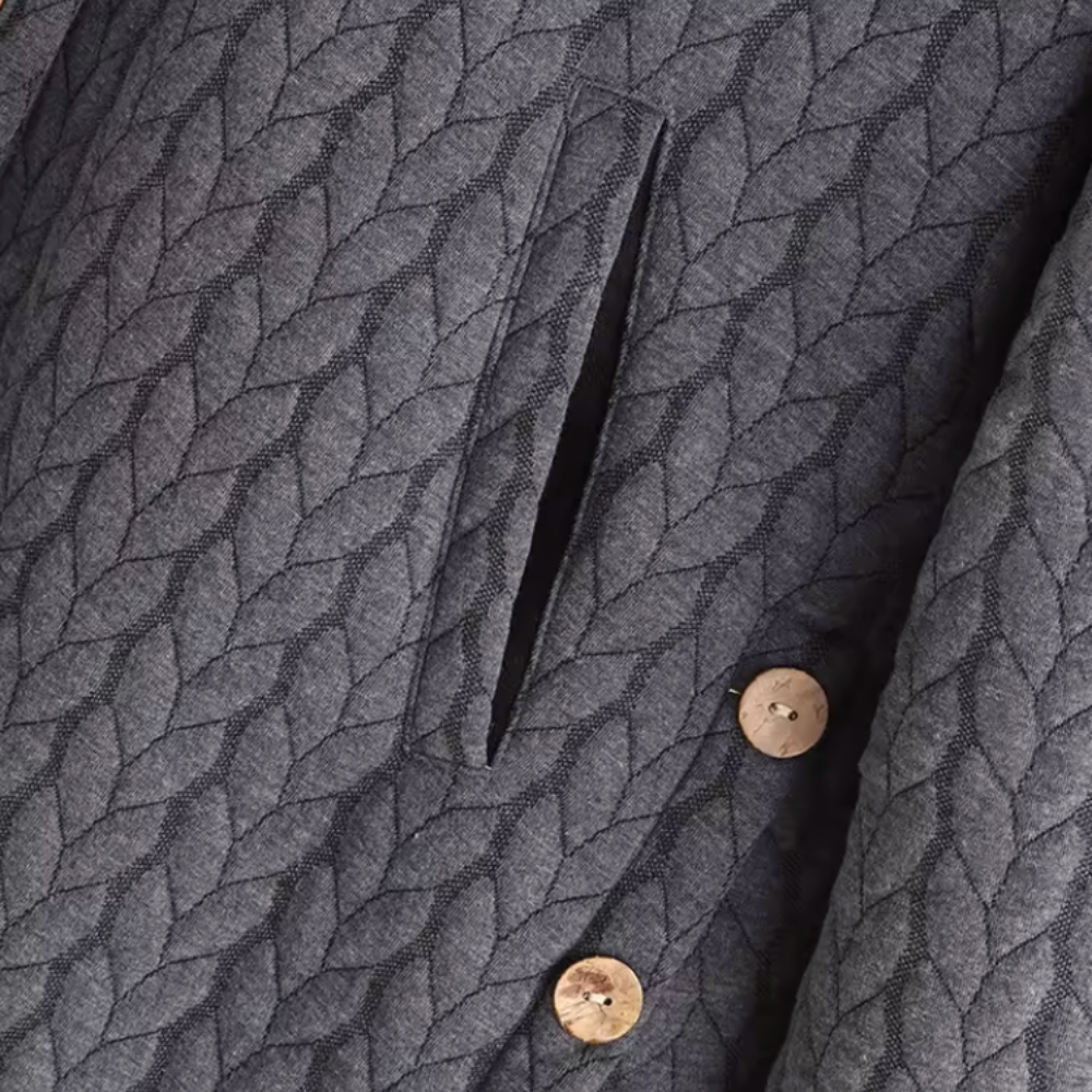 MaisonNord™ | Josefin