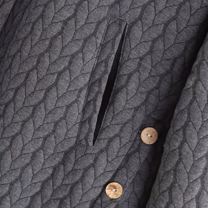 MaisonNord™ | Josefin