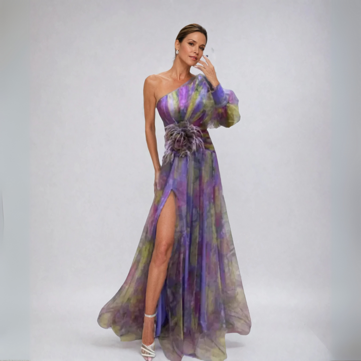 MaisonNord™ | Irène