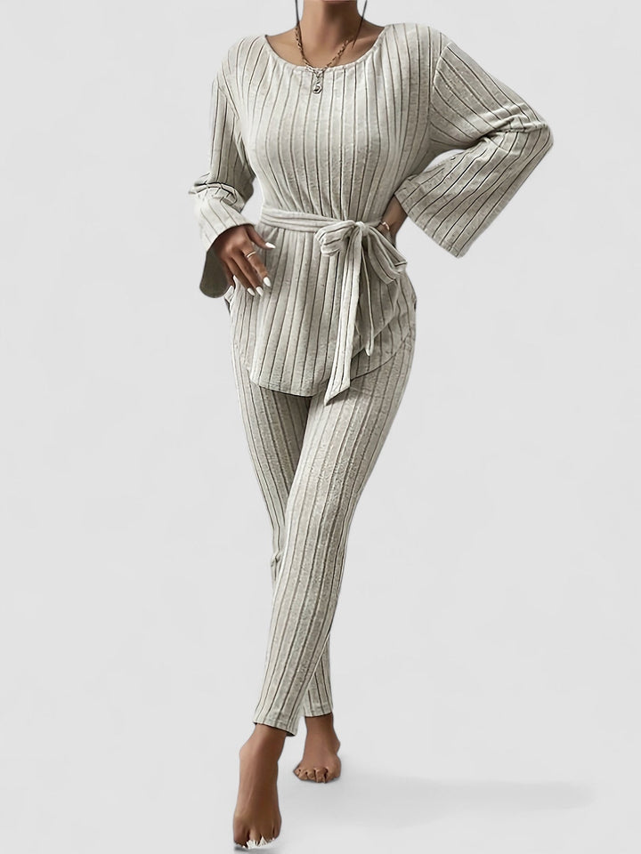 MaisonNord™ | Florine