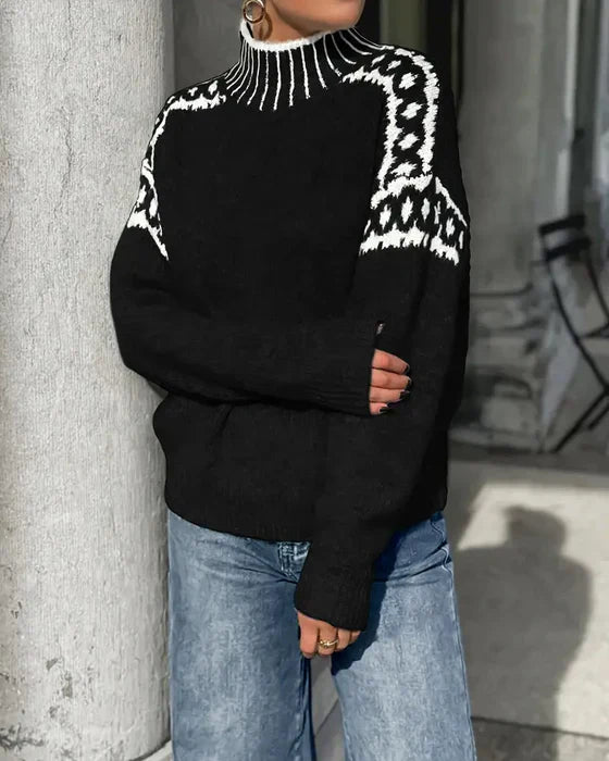 Celie Paris™  | Annabel