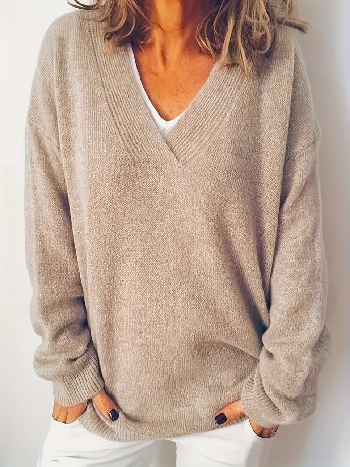 Celie Paris™ | Chantal