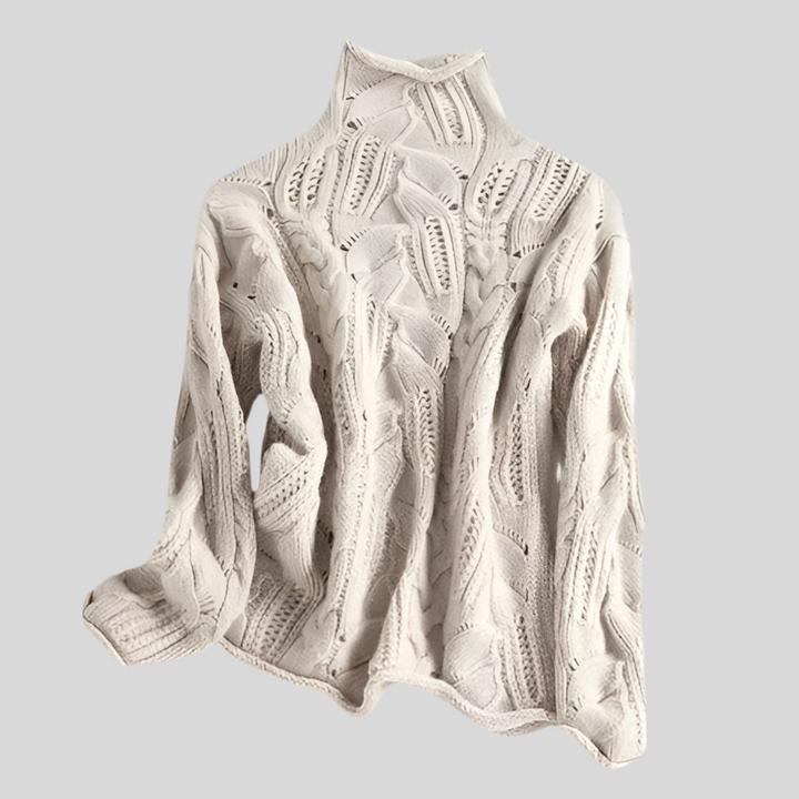 Celie Paris™  | Ksenia