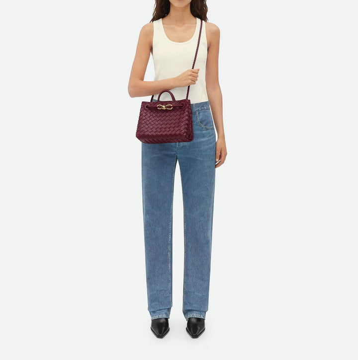 MaisonNord™ | Gioia