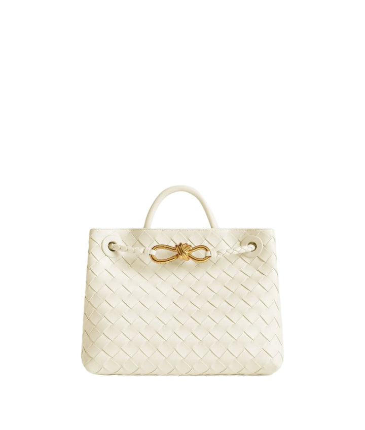 MaisonNord™ | Gioia