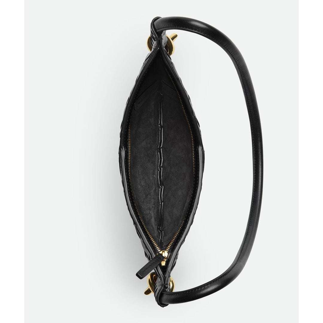 MaisonNord™ | Elisio