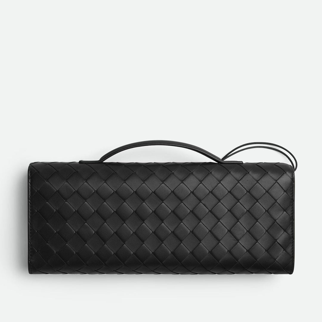 MaisonNord™ | Elyse