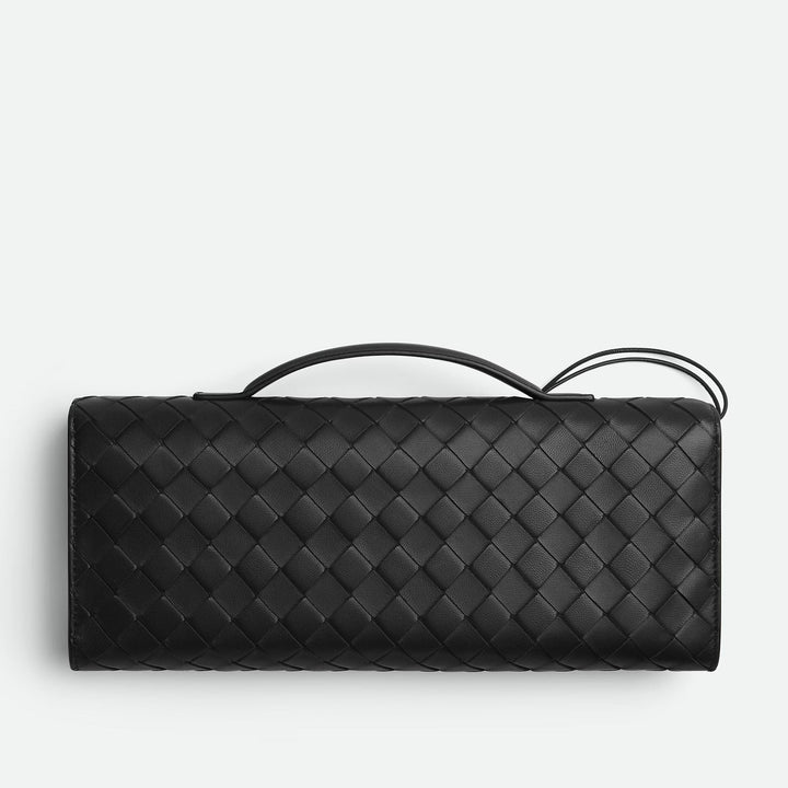 MaisonNord™ | Elyse