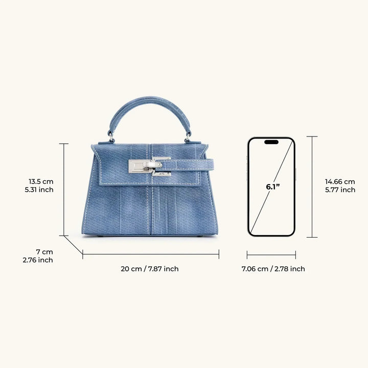 MaisonNord™ | Isla