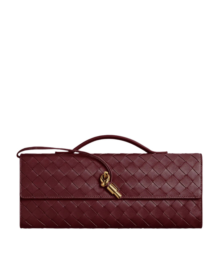 MaisonNord™ | Elyse