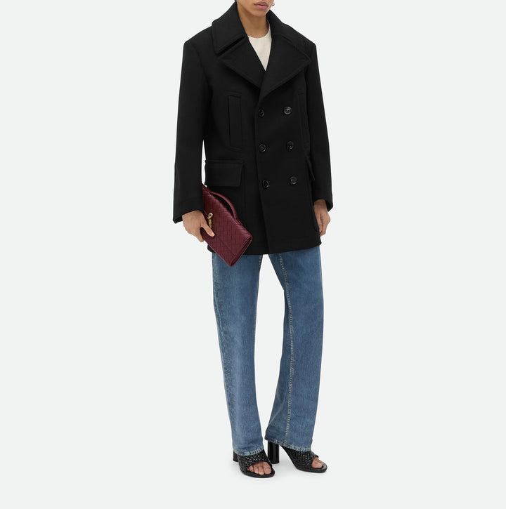 MaisonNord™ | Elyse