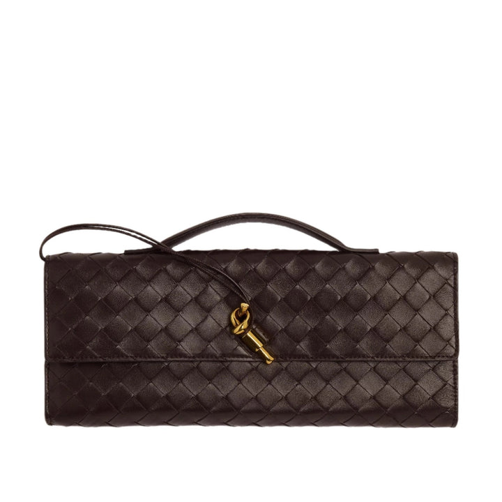 MaisonNord™ | Elyse