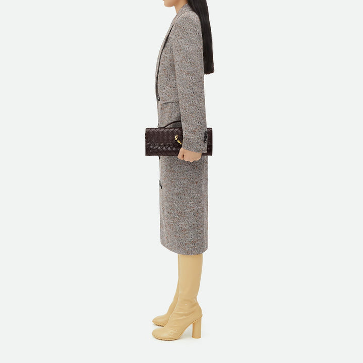 MaisonNord™ | Elyse