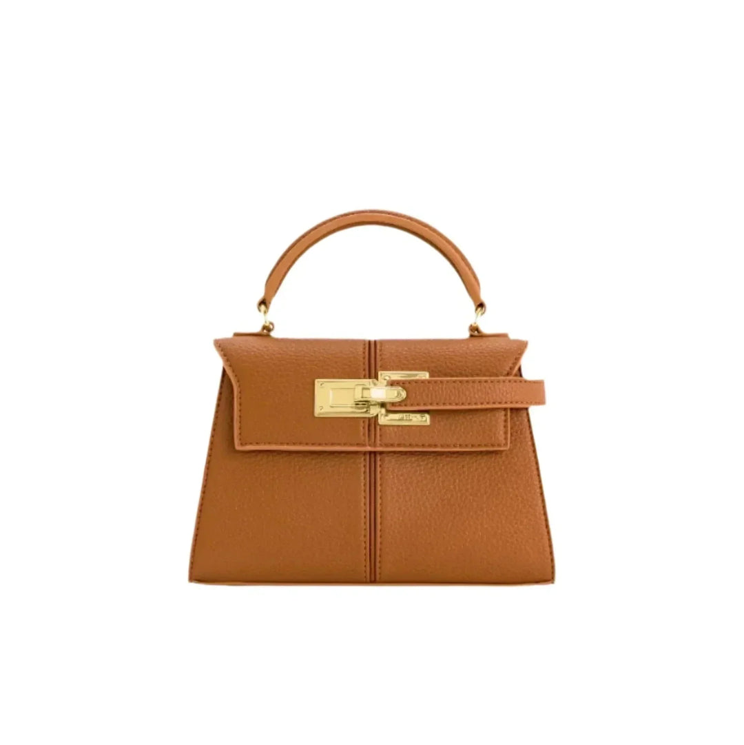 MaisonNord™ | Isla