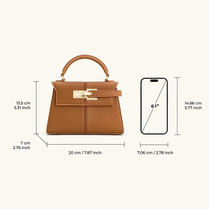 MaisonNord™ | Isla