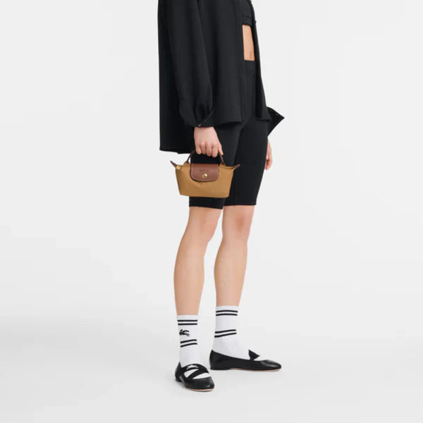 MaisonNord™ | à Poignée