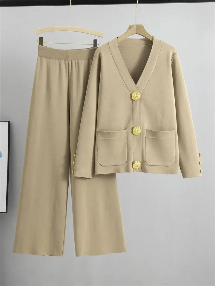 MaisonNord™ | Élégant