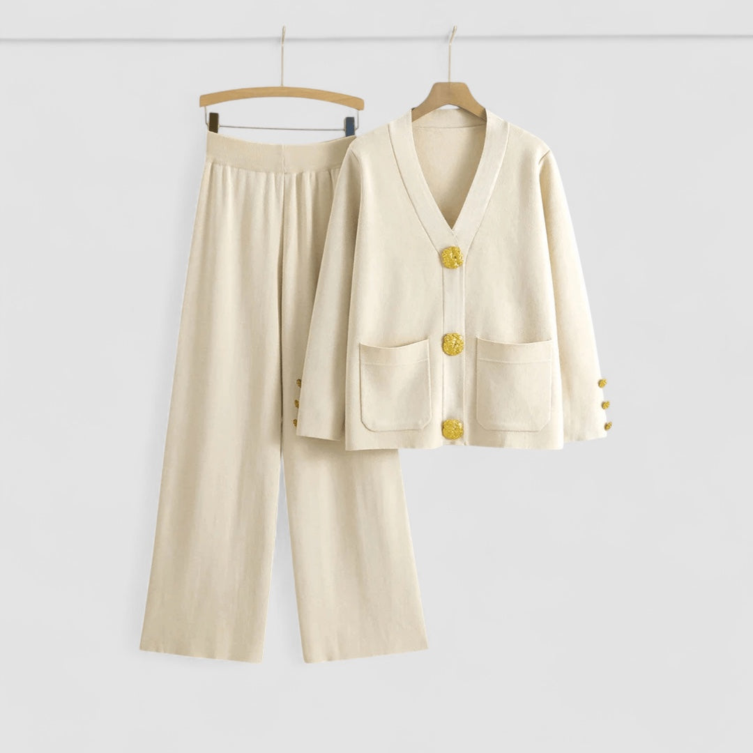 MaisonNord™ | Camille