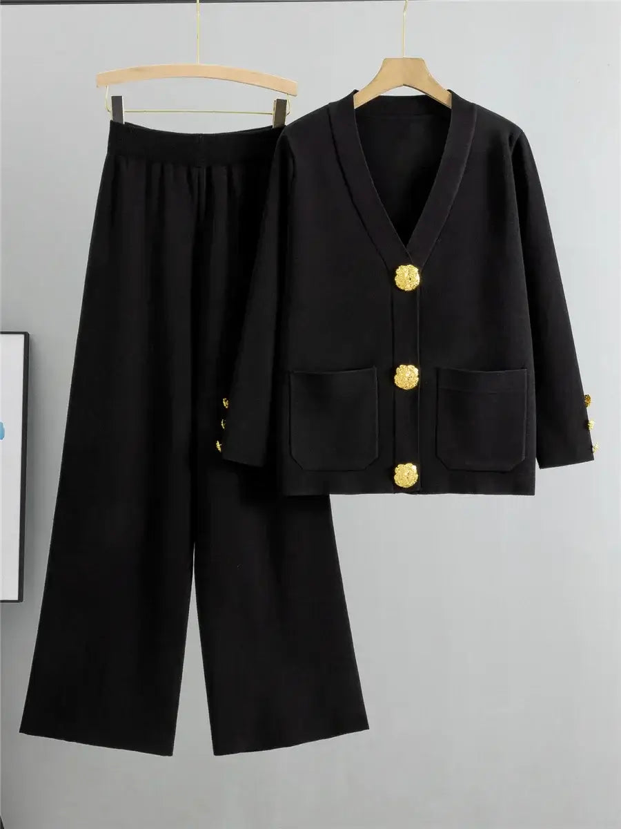 MaisonNord™ | Élégant