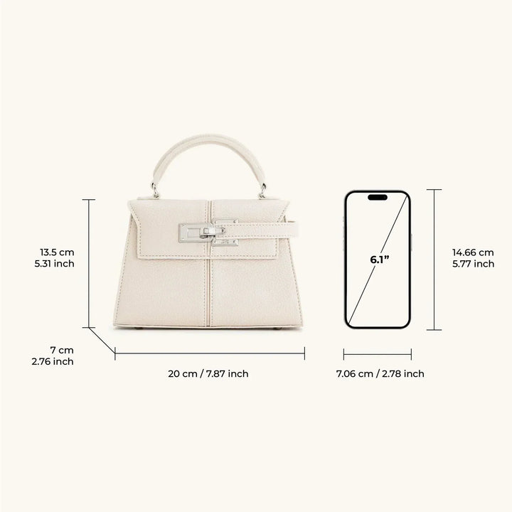 MaisonNord™ | Isla