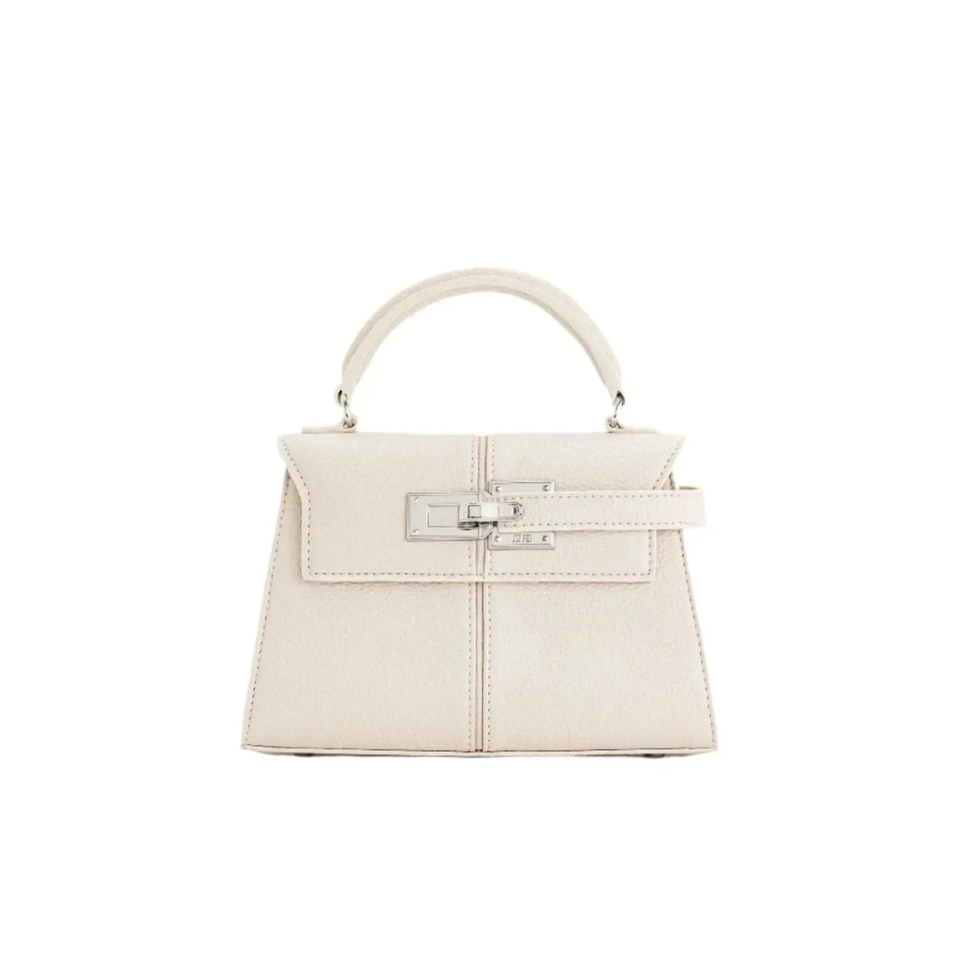 MaisonNord™ | Isla