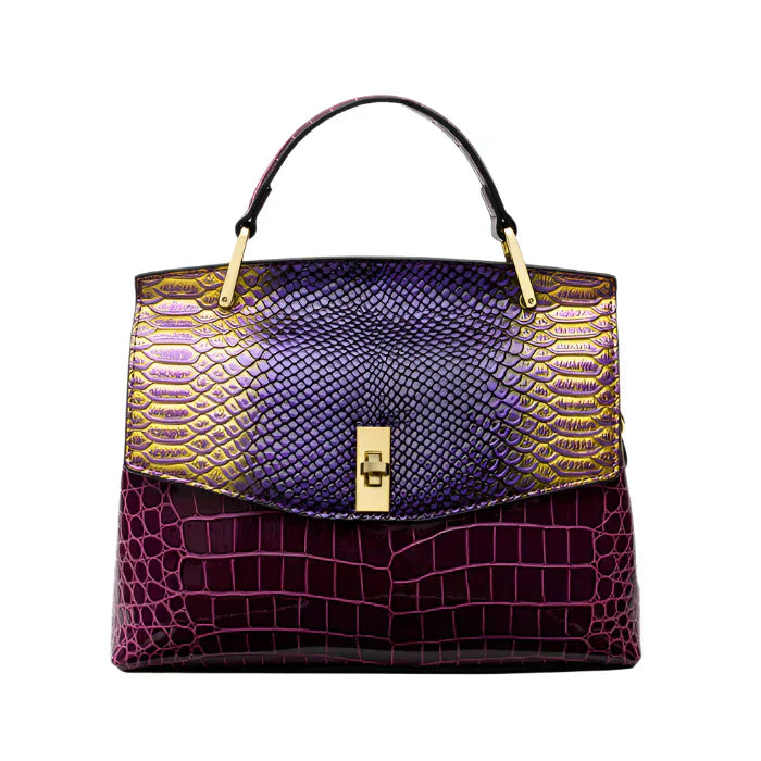 MaisonNord™ | Crocelle