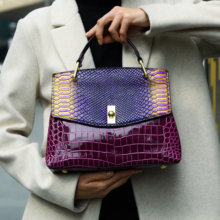 MaisonNord™ | Crocelle