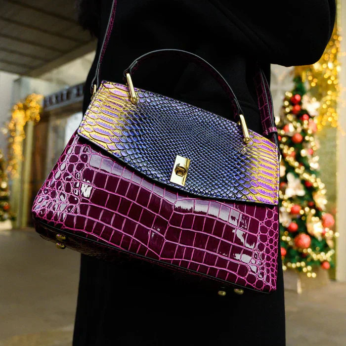 MaisonNord™ | Crocelle