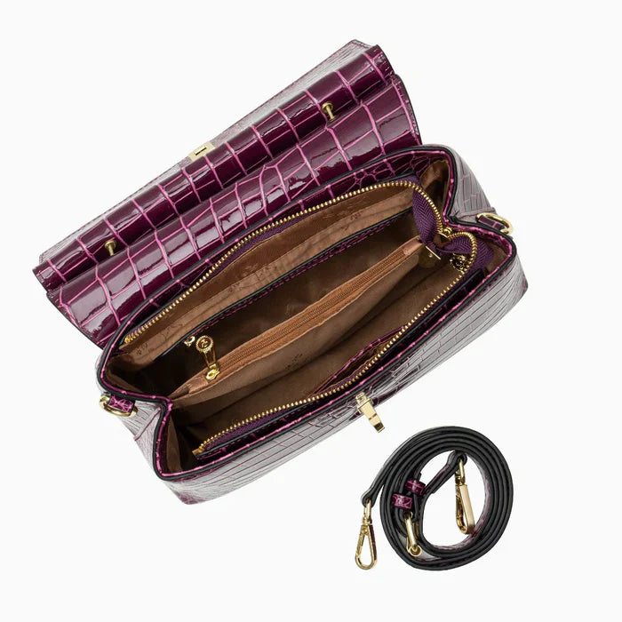 MaisonNord™ | Crocelle