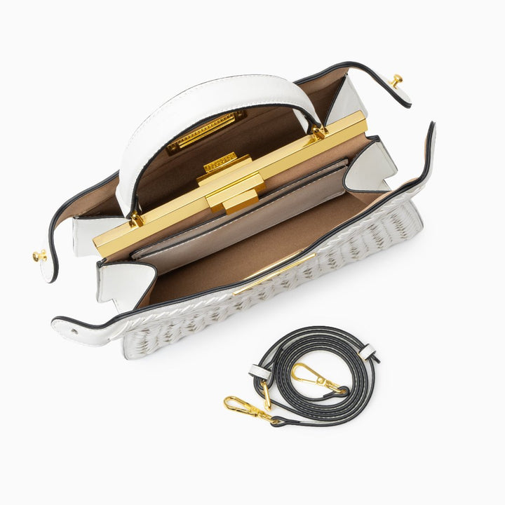 MaisonNord™ | Valencia