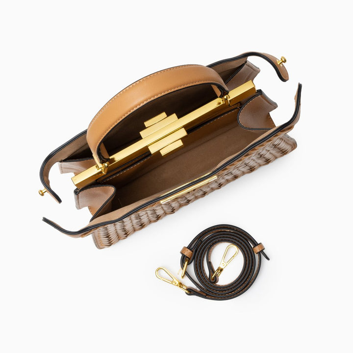 MaisonNord™ | Valencia