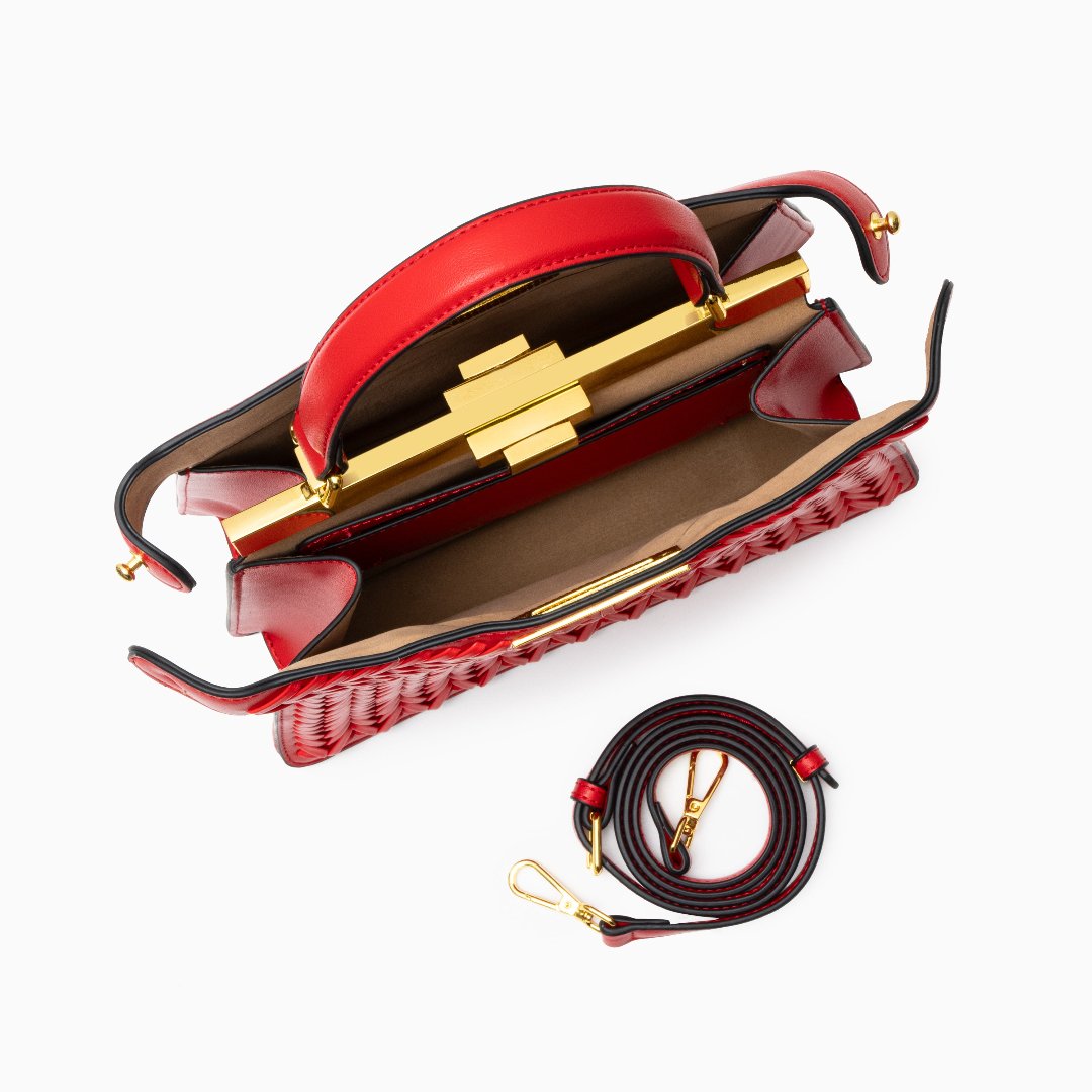 MaisonNord™ | Valencia