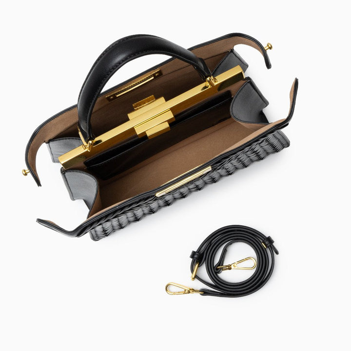 MaisonNord™ | Valencia