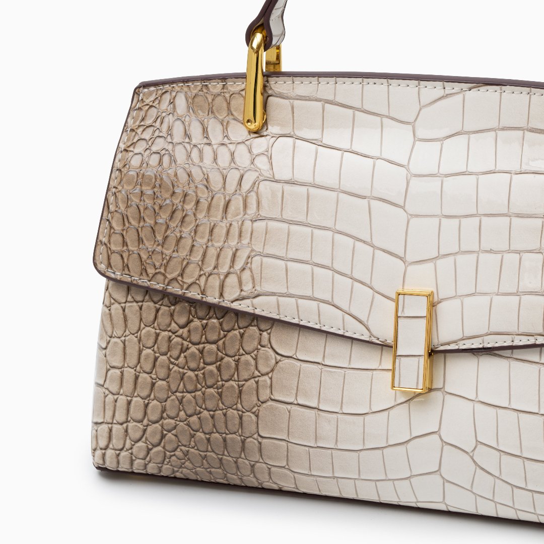 MaisonNord™ | Elisa