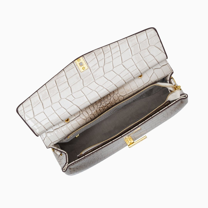 MaisonNord™ | Elisa