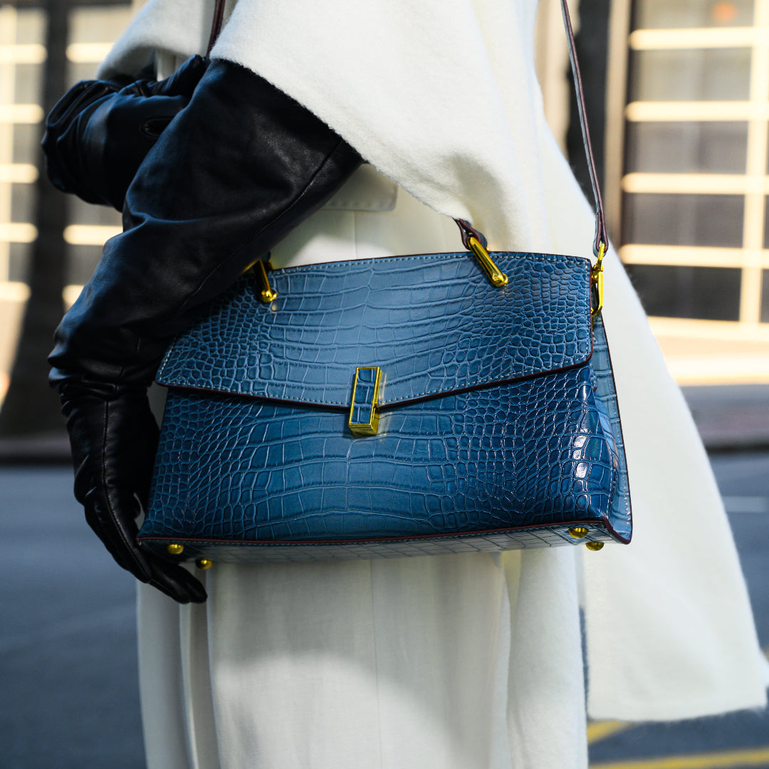 MaisonNord™ | Elisa