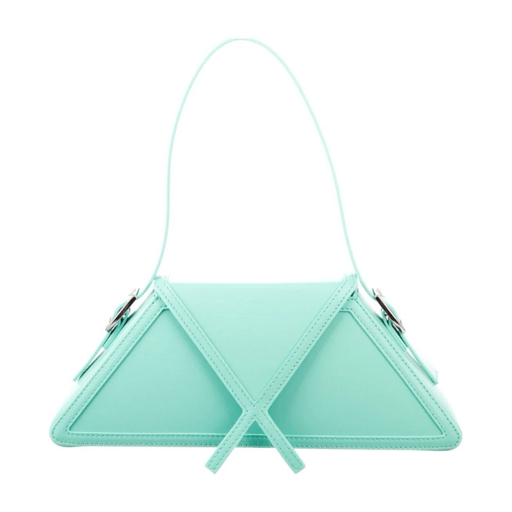 MaisonNord™ | Lucia