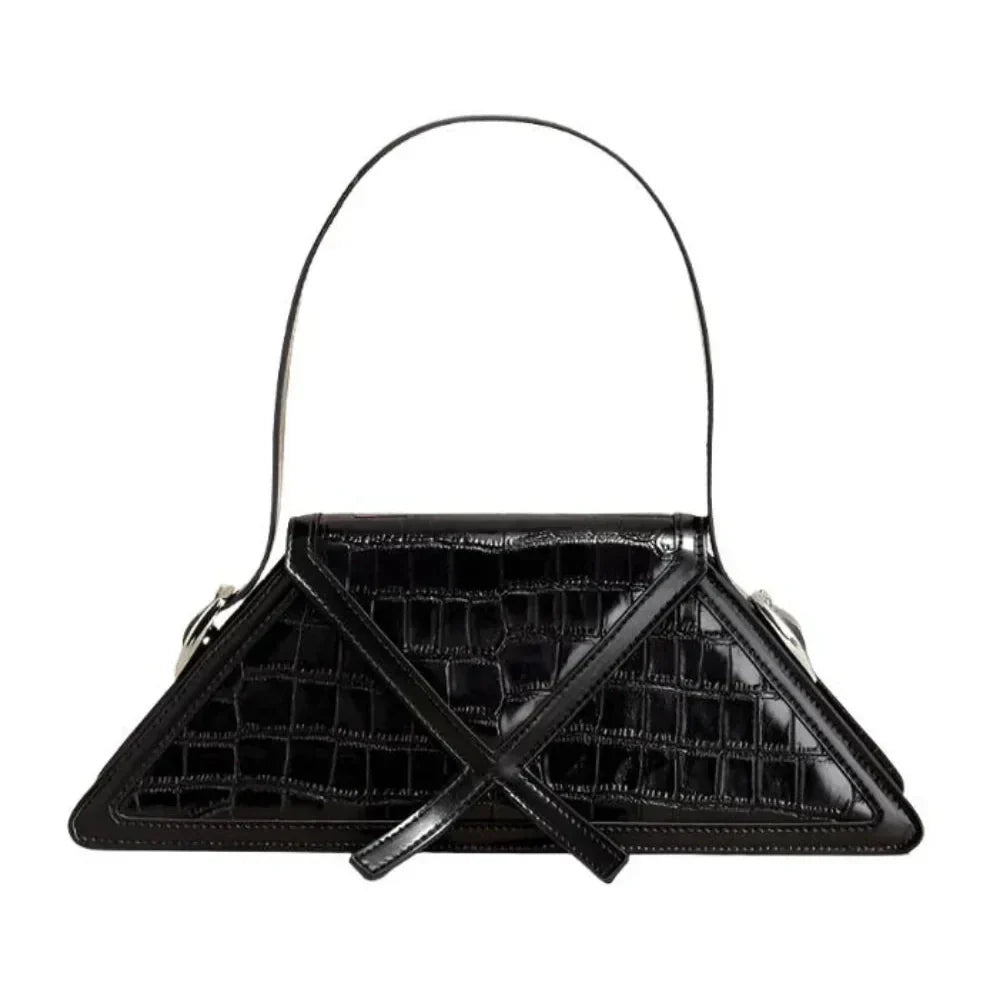 MaisonNord™ | Lucia