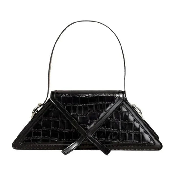 MaisonNord™ | Lucia