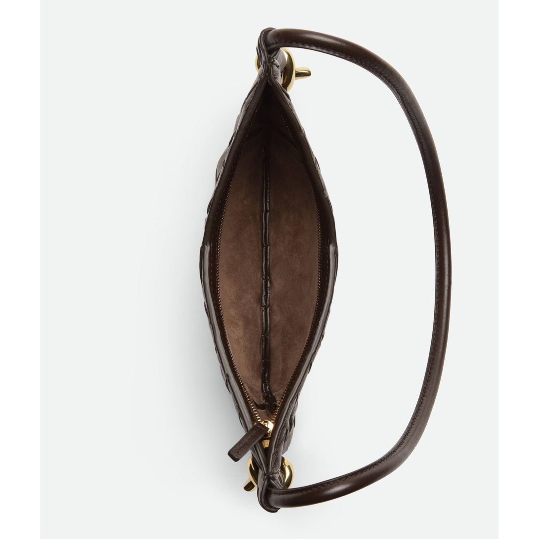 MaisonNord™ | Elisio