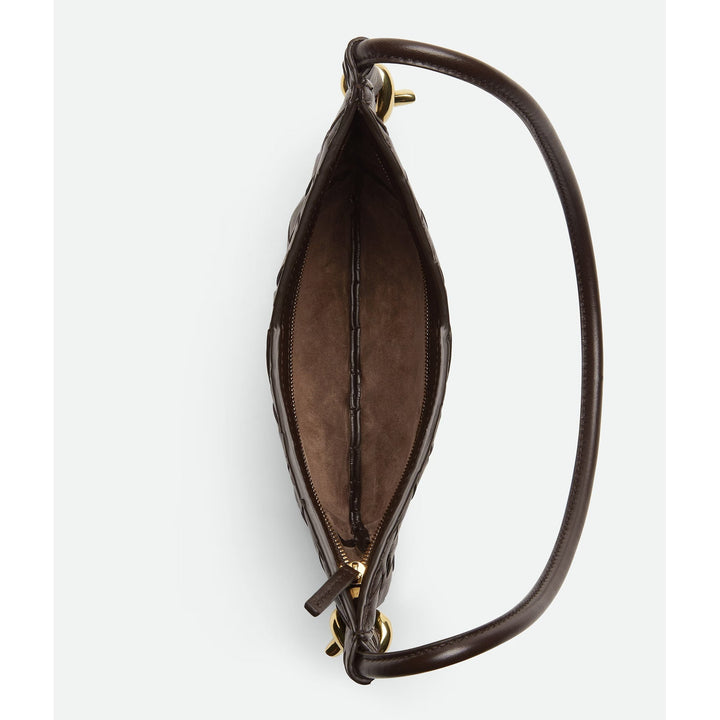 MaisonNord™ | Elisio