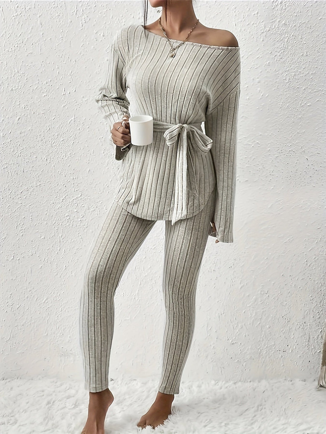 MaisonNord™ | Florine