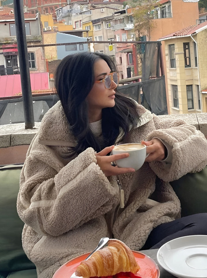 MaisonNord™ | Kalina