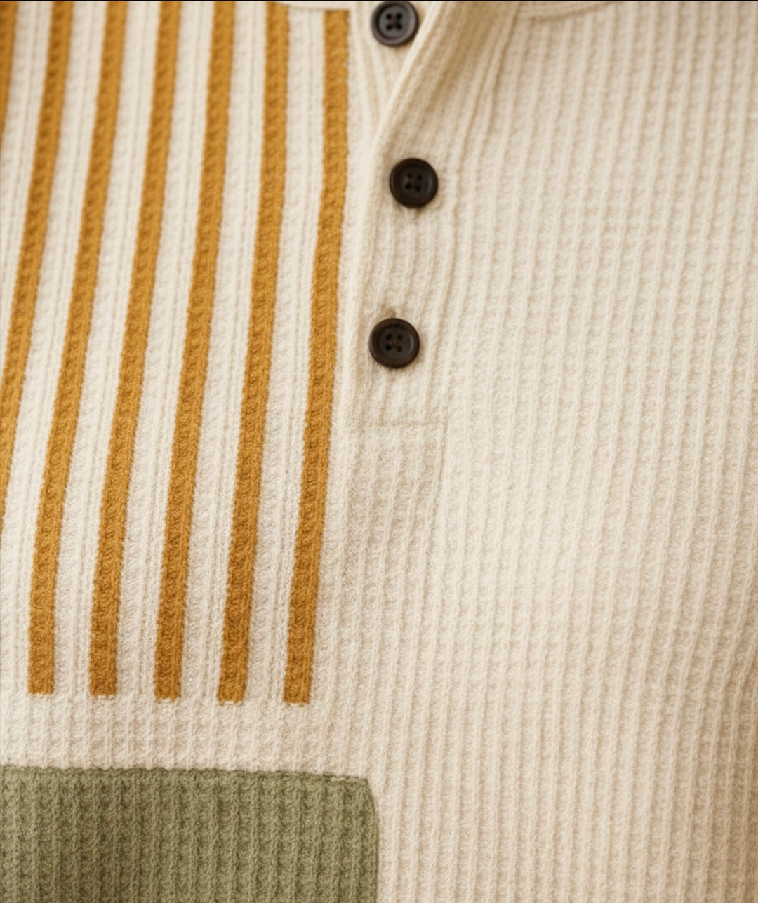 Celie Paris™ | Luxe au Quotidien