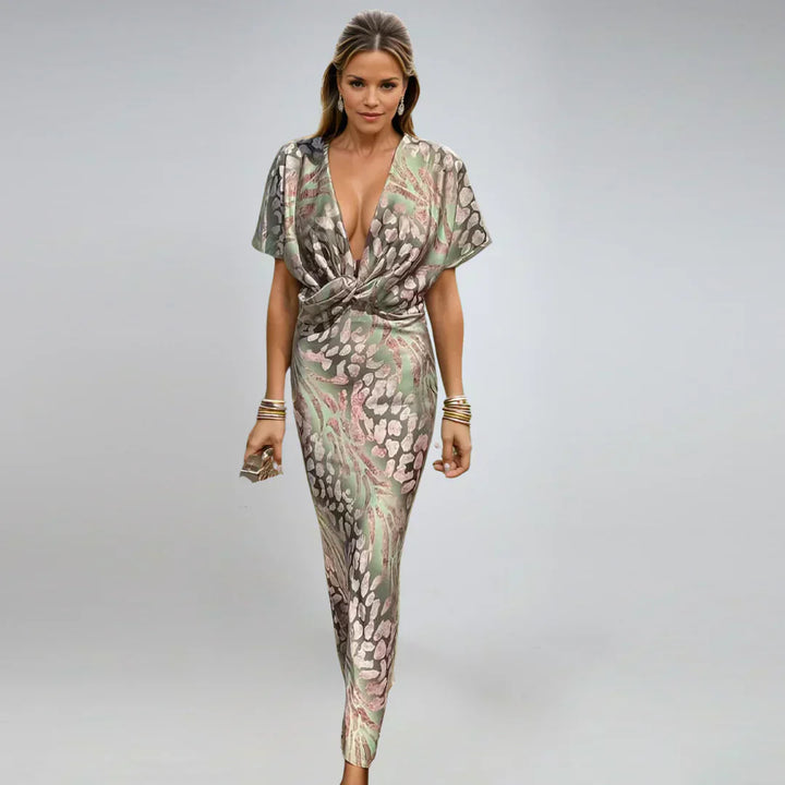 MaisonNord™ | Tiphaine