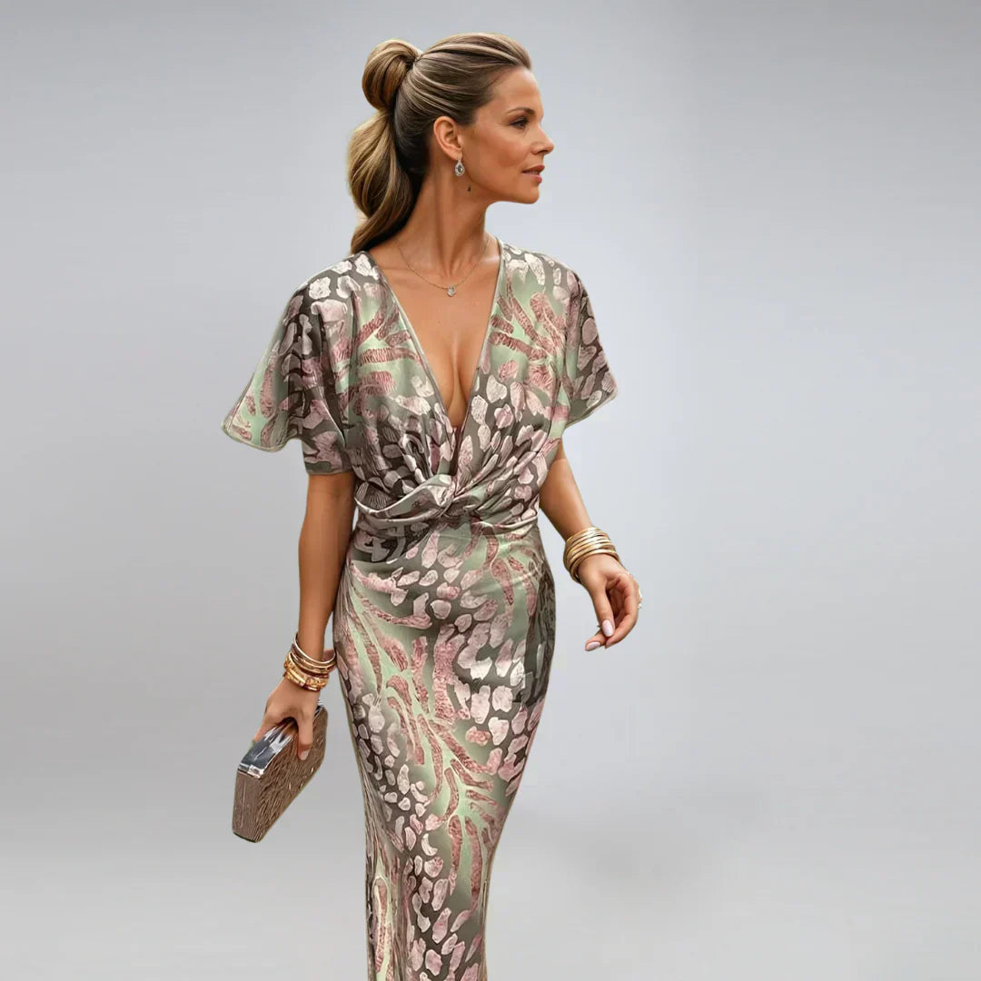 MaisonNord™ | Tiphaine