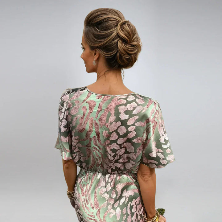 MaisonNord™ | Tiphaine