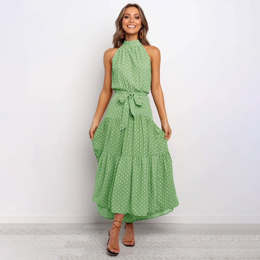 Celie Paris™ |  Tala